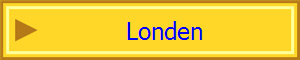 Londen 