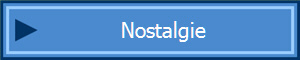 Nostalgie