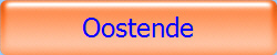 Oostende