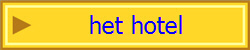 het hotel