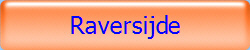 Raversijde