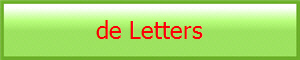 de Letters