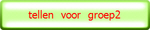 tellen  voor  groep2
