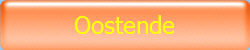 Oostende