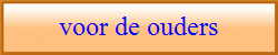 voor de ouders