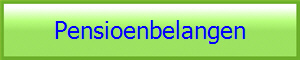 Pensioenbelangen