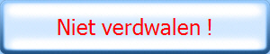 Niet verdwalen !