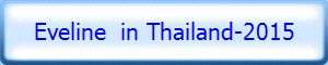 Eveline  in Thailand-2015