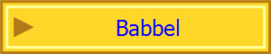 Babbel