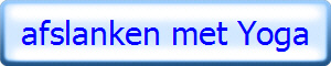 afslanken met Yoga
