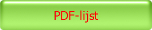 PDF-lijst
