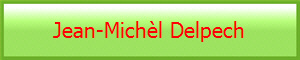 Jean-Michl Delpech