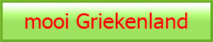 mooi Griekenland