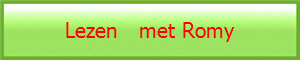 Lezen   met Romy