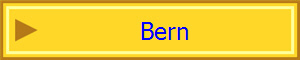 Bern