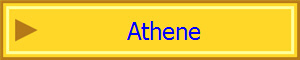 Athene