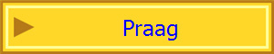 Praag