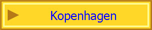 Kopenhagen