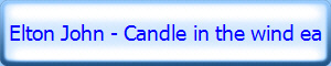 Elton John - Candle in the wind ea