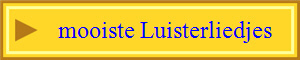 mooiste Luisterliedjes