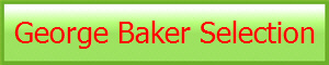 George Baker Selection