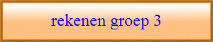 rekenen groep 3