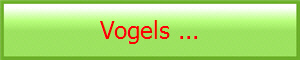 Vogels ...