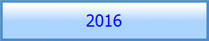 2016