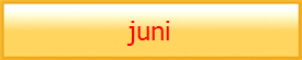 juni