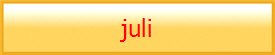 juli