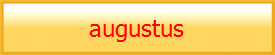 augustus