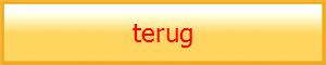 terug
