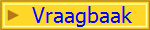 Vraagbaak
