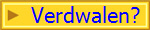  Verdwalen?