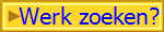 Werk zoeken?