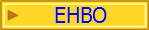 EHBO