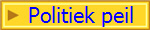 Politiek peil
