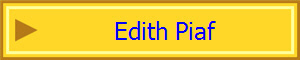 Edith Piaf