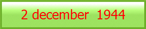 2 december  1944