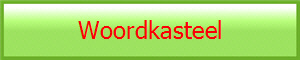Woordkasteel