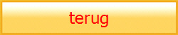 terug