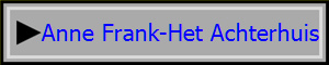 Anne Frank-Het Achterhuis 