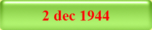 2 dec 1944