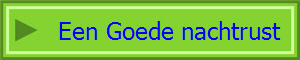  Een Goede nachtrust