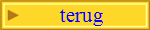 terug
