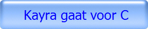  Kayra gaat voor C 