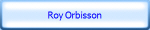 Roy Orbisson