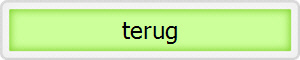 terug