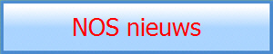 NOS nieuws