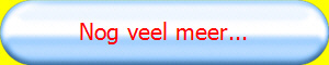 Nog veel meer...